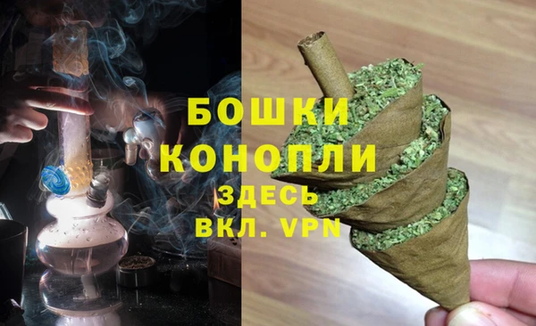 спиды Козловка