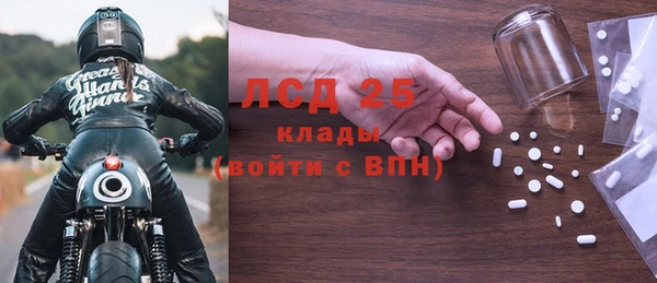 гашик Валдай
